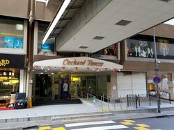 Orchard Towers (D9), Retail #485256891